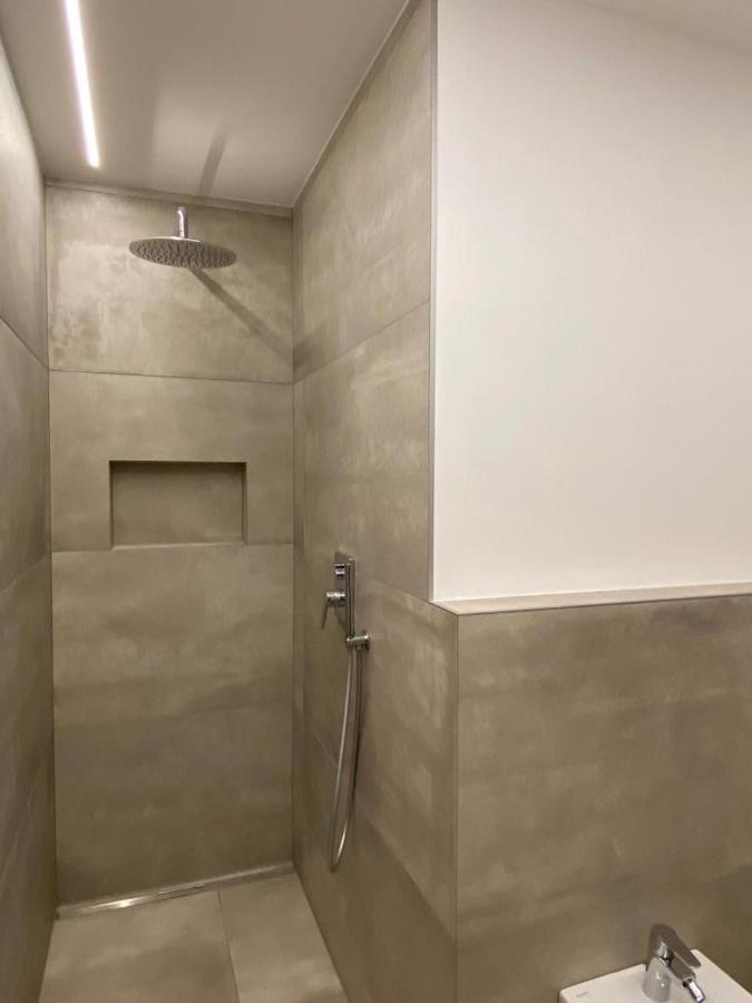 Cosy Apartment Marlain San Valentino alla Muta Exteriér fotografie