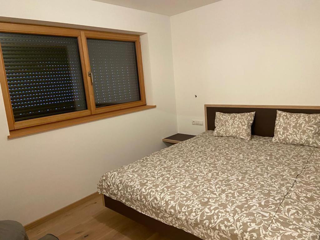 Cosy Apartment Marlain San Valentino alla Muta Exteriér fotografie